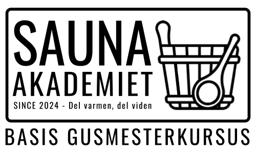 SA – BasisGMK